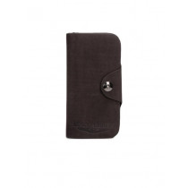 Lino Perros Women Classic Brown Wallet