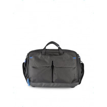 Belkin Unisex Apple Move Toploader 15