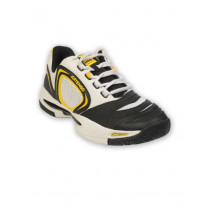 Decathlon Men Artengo White Shoe
