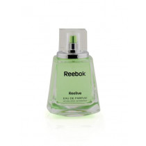 Reebok Reelive Women Perfumes