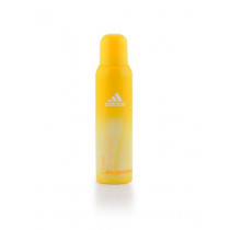 ADIDAS Women Free Emotion Deo