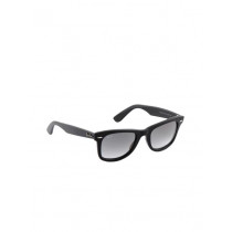 Ray-Ban Men New Wayfarer Sunglasses
