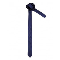 Indigo Nation Men Check Blue Ties
