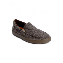 Vans Men Bali Brown Casual Shoes