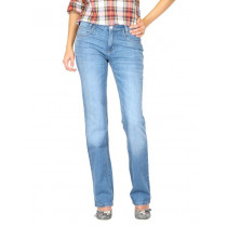 Wrangler Women Blue Sophia Jeans