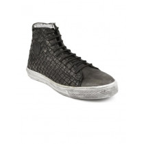 Playboy Men Casual Brown Casual Shoes