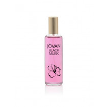 Jovan Women Black Musk Perfume