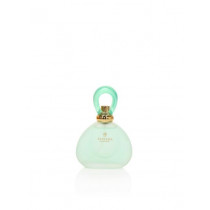 York Women Fantasia Perfume