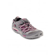 Timberland Women Hydroclimb Hybrid Casual Shoe
