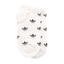 ADIDAS Originals Men White Casual Socks
