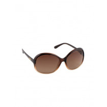 Polaroid Women Sunglasses