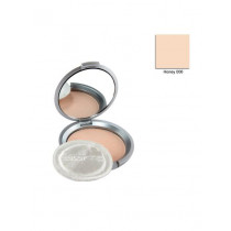 Colorbar Time Plus Honey Compact Powder 006