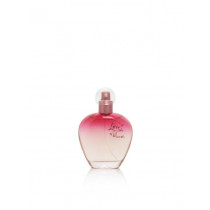 Love Passport A Bloom Women Perfume