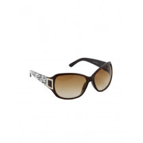 Miami Blues Women Sunglasses