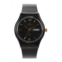 Maxima Men Black Watch