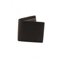 Timberland Men Casual Black Wallets