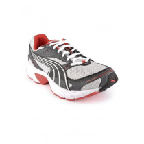 Puma Men Axis White Sports Shoes