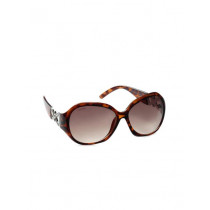 Mayhem Women Sunglasses 1012-102