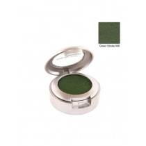 Colorbar Green Stroke Eye Shadow