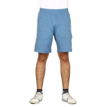ADIDAS Men's Ess Steel Short