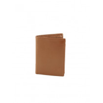 Reid & Taylor Men Casual Brown Wallets