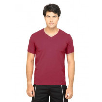 Levis Men Cruiser Red Innerwear Vest