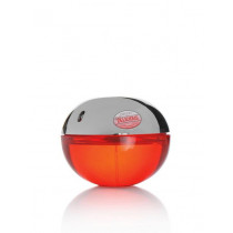 DKNY Women Red Delicious Perfume