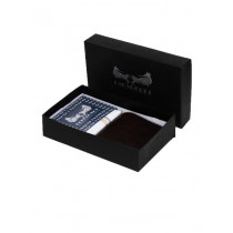 Cabarelli Men Accessory Gift Set