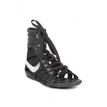 Nike Women Gls Black Shoe