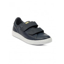 Puma Men Navy Blue Madison Classic Shoes