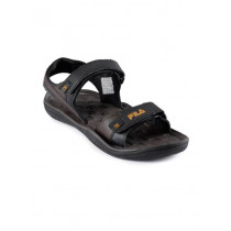 Fila Men Camper Brown Sandals