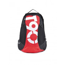 Nike Unisex Black Backpack