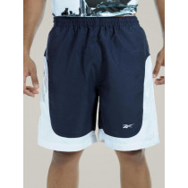 Reebok Men Micro Shorts