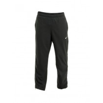 Nike Men Grey Track Pants