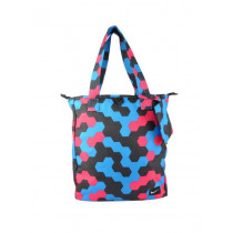 Nike Women Samba Black Handbags