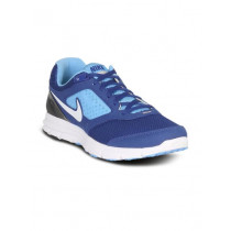Nike Men's LunarFly Blue Shoe