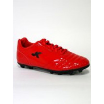 Kipsta First Training Red S209