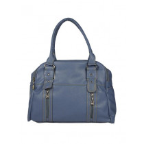 Murcia Women Kkhh Grey Handbags