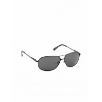 Polaroid Men Sunglasses