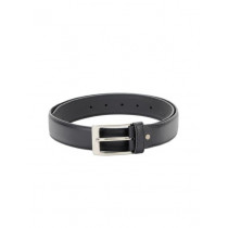 Hidedge Men Black Belt