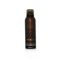 Rasasi Men Numero Uno Deo