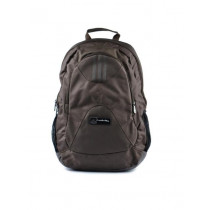 ADIDAS Unisex Ep Bp Adv Casu Brown Backpack