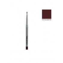 Colorbar Hot Chocolate Lip Liner /Crayon 002