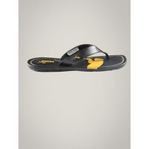 Puma Mens Drifter Black Flip Flop