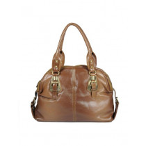 Murcia Women Rubena Brown Handbags