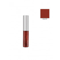Colorbar Star Metal Astral Lip Gloss 007