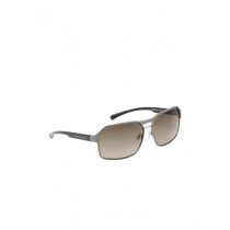 United Colors of Benetton Men Sunglass