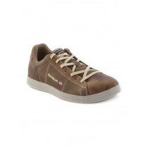 Reebok Men Pro Legacy Brown Casual Shoes
