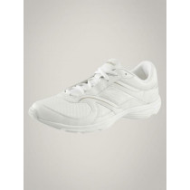 Kalenji Crossport 100 Whi/champ