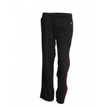 Jockey Women Black Lounge Pants